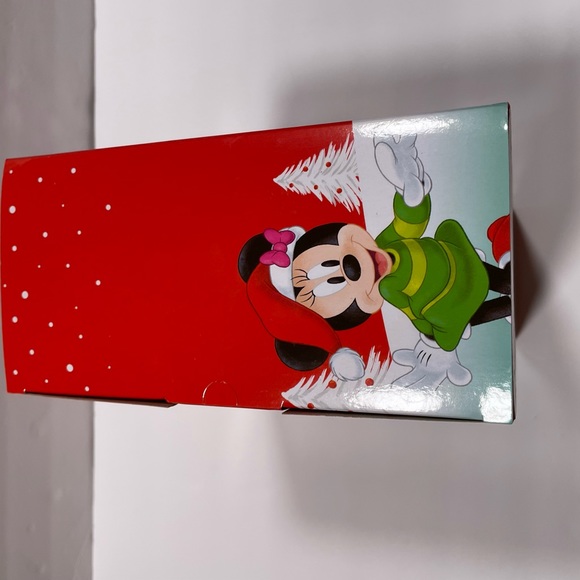 Disney Mickey Mouse Holiday Express Goofy's train - Picture 7 of 11